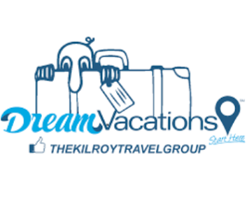 Avail The Best Travel Packages @ Thekilroytravelgroup.com