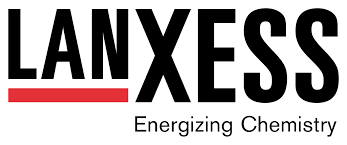 LANXESS included in Dow Jones Sustainability Indices again