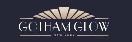 Gotham Glow offering the most exquisite air brush tans in NYC