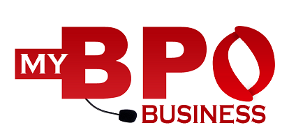 My BPO Business Linkedin Helps to find work From Home