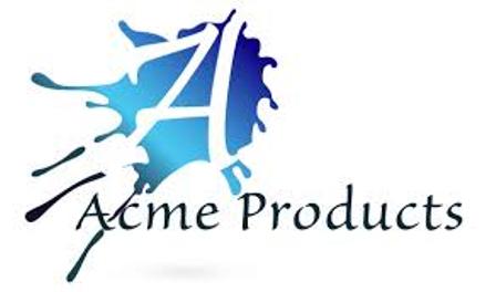 Download Microsoft Office 2016 @ Acmeproductsstore.com