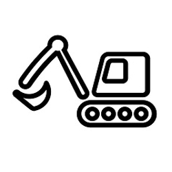 NOVA Pool Removal Contractor Educates On Best Time For A Pool Removal