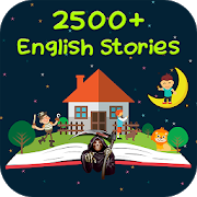 Now read interesting short stories anywhere with this Pocket story App!