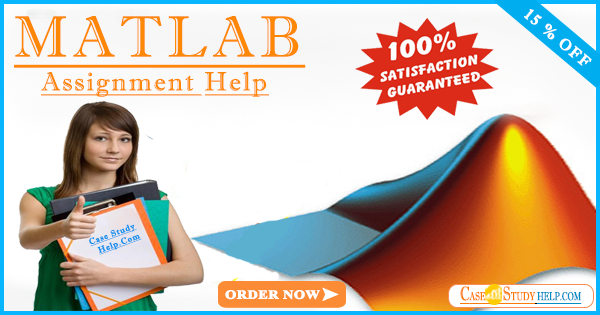 Most Effective MATLAB Programming Assignment Help in Australia from Casestudyhelp.com