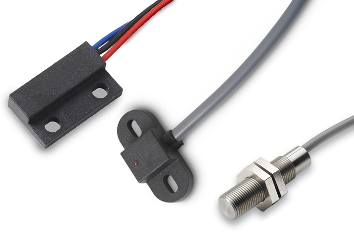 Global Magnetic Sensors Market 2018 Trends, Applications, Key Players and Forecast Analysis
