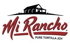 Mi Rancho® Introduces Organic THINcredibles™ Corn Tortillas – All the Freshness and Flavor with Half the Calories, Twice the Joy
