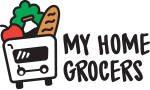 Indian Grocery Dallas – MyHomeGrocers