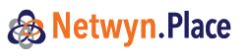 Netwyn Place Offers an Accessible Virtual Office Option for Business People of All Kinds