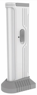 OPPLE Unveils the Revolutionary Flicker-free LED Emergency Light