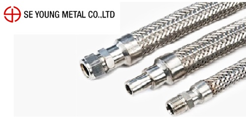Seyoung Metal hires outstanding human resources to grow into a world-class company