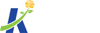 Join The Non-Profit Council Nomination Meeting