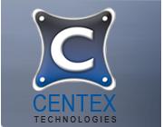 Software Development Services In Dallas, TX