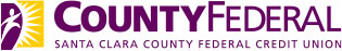Santa Clara County Federal Credit Union Adds Two New Vice Presidents to Leadership Team