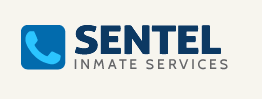Sentel Inmate Services Offering Cheapest Local and International Calls