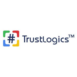 Looking For A Job? Let A TrustLogics Profile Do The Work For You