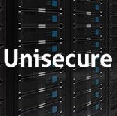 Consideration For Building Cloud Computing Strategy