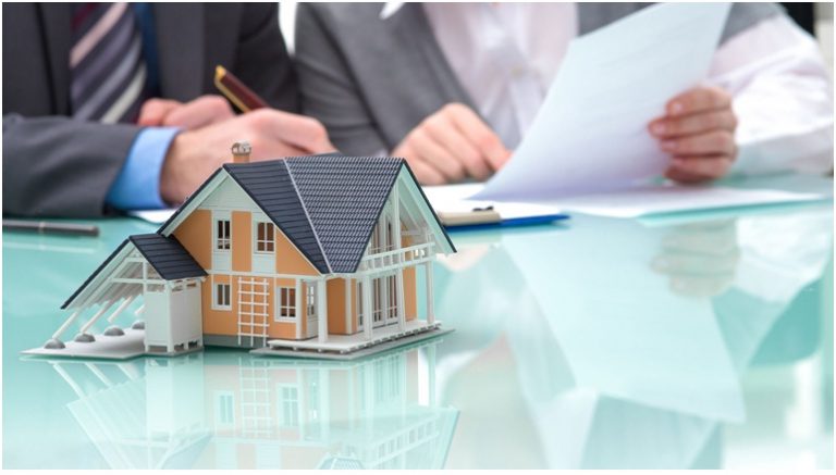 Inland Real Estate School recognized as the best for Illinois Real Estate License course