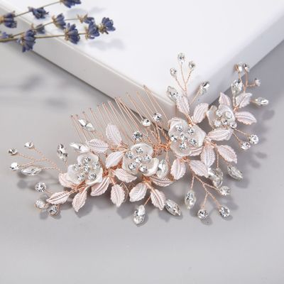 Selecting the Perfect Wedding Accessories