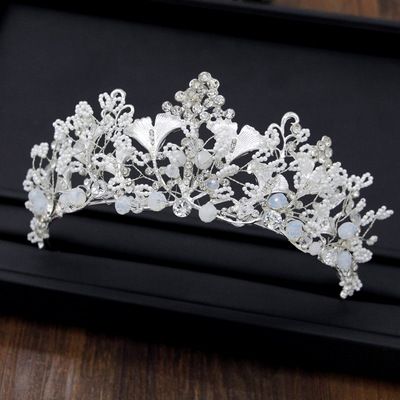 How much your wedding accessories list cost?