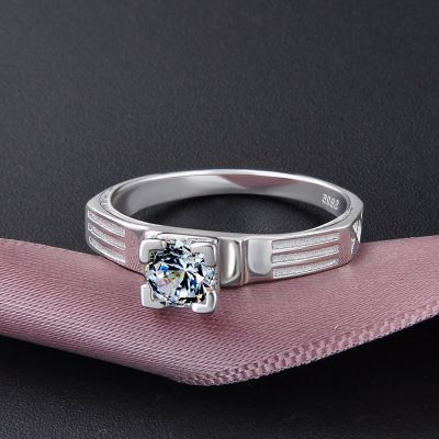Find the best woman sterling silver rings
