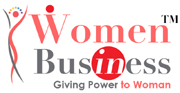 | Platform for Women Entrepreneurs, Women Selling products at wholesale prices to Corporate for Events & Gifting in India