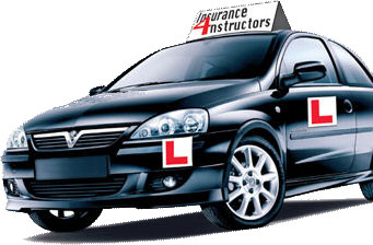 Noble Driving School Offer the Best Driving Coaching