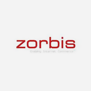 Hire Graphic Designers Exclusively at Zorbis