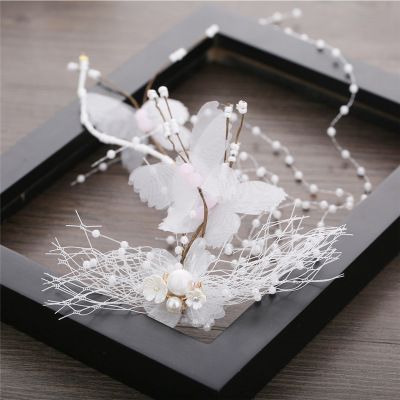Find Affordable and Cheap Bridal Accessories