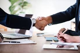 Keystone Business Advisors Announced the  Acquisition of  Starnet Data Design  by ISSQUARED