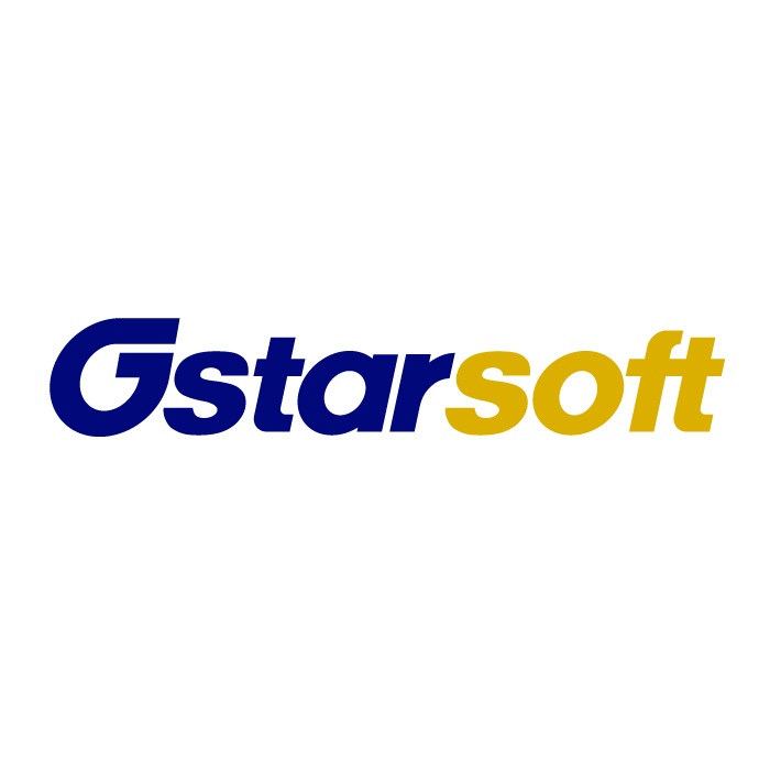 Things need to know about GstarCAD 2019 Collaborative Design