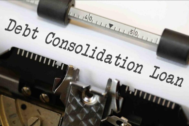 24 Hours Loans Facility in Canada to solve your debt solutions