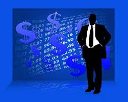 Pelicanwealth.com is Your Preferred Partner for Lifetime Income Annuities