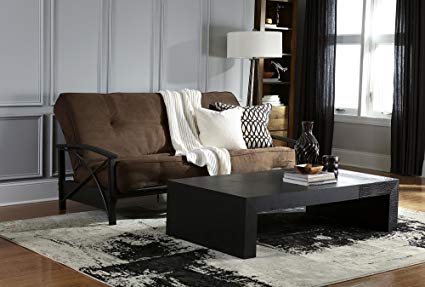 Best Futons Review You Should Check out Before You Shop