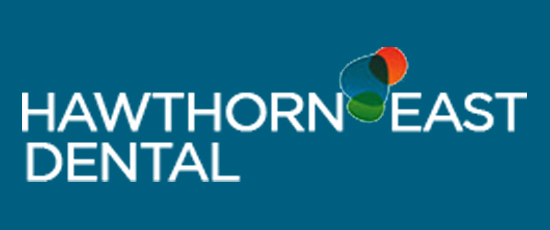 Dental clinic hawthorn: The best option for dental treatment