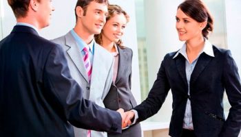 Yash Global Consultants– Offering On-Time Visa and Immigration Services