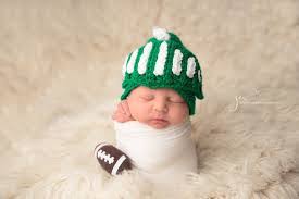 Professional Newborn Photographers Services