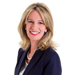 Attorney Kelly Hyman to speak at HarrisMartin’s Water Contamination Litigation Conference 2018