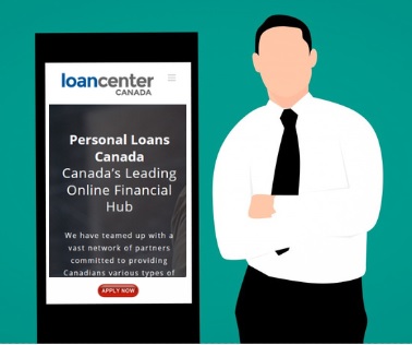Lowering your Personal Loan Interest rate is Possible with Loan Center Canada