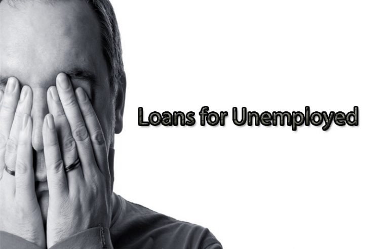 Easy Loans UK to offer guaranteed loans for unemployed at 4% better rates