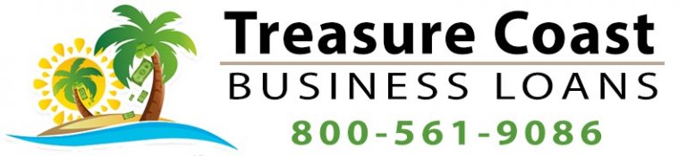 Choose Reputed Loan Consultants to Find Beneficial Business Line of Credit Plans