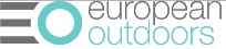 European Outdoors is an online scuba diving store that sells top brand-name gear