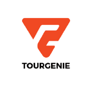 TourGenie offers premium tour packages to “Majestic Bhutan”