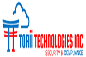 Torii Technologies–Offering Expert Enterprise Mobility and Network Solutions