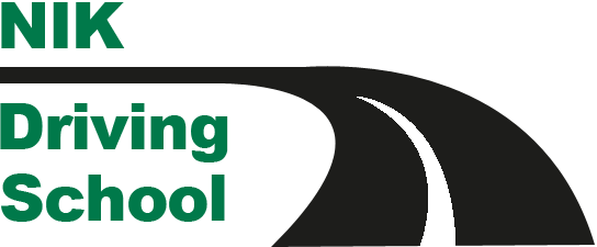 Reasons Why Parents Choose Nik Driving School in Van Nuys