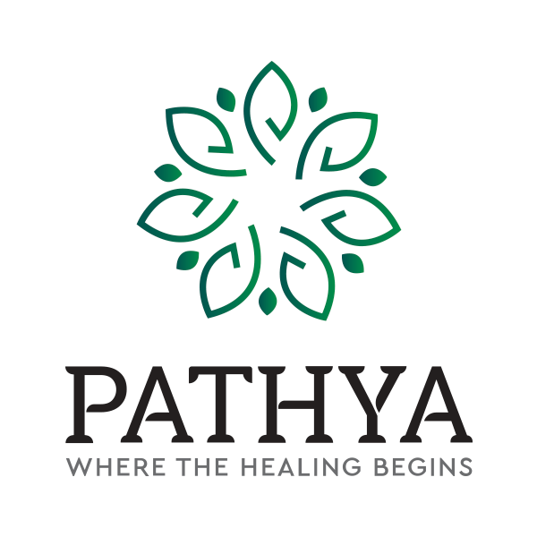 Pathya Ayurvedic Treatment center in Kerala, Kovalam