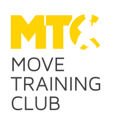Move Training Club Are talking about the Significance of Personal Training and Courses