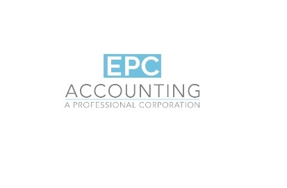 EPC Accounting Makes Accounting Easy for Individuals And Businesses