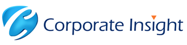 Corporate Insight is Your one Point Solution for Process Mining Consultancy