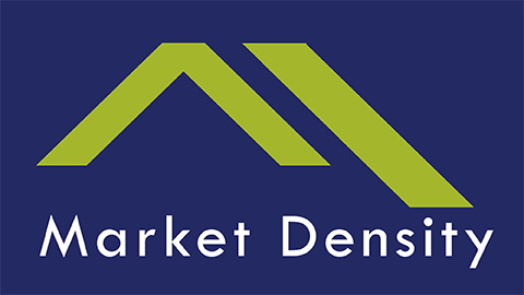 Global Artificial Intelligence Products Industry Market Analysis & Forecast 2018-2023