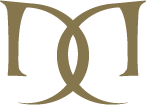 Mouhajer International Design Is An Exceptional Interior Design Fit Out Company
